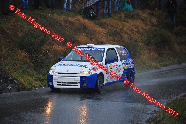 DSC_5462.JPG